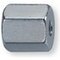 Bremsleitungsnippel BRT 006, M10 x 1 x 13